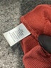 Nine West Red Sweatshirt Size XXL - photo 8