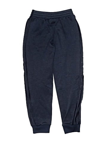 Adidas Casual Pants (view 2)