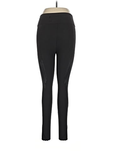 Lululemon Athletica Active Pants (view 2)