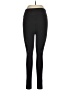 Lululemon Athletica Black Active Pants Size 6 - photo 2