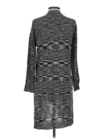 Joseph A. Cardigan (view 2)