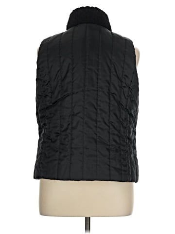 Jones New York Vest (view 2)