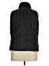 Jones New York Black Vest Size XL - photo 2