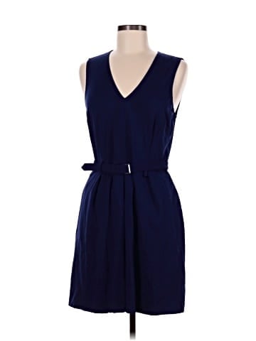 Banana Republic Casual Dress (view 1)