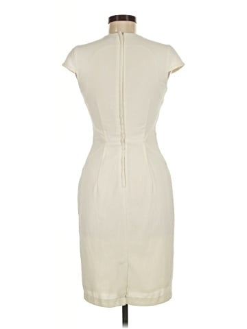 H&M Cocktail Dress (view 2)
