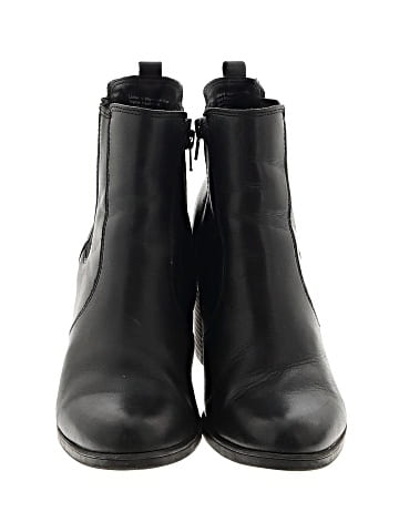 Giani Bernini Ankle Boots (view 2)