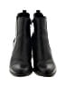 Giani Bernini Black Ankle Boots Size 10 - photo 2