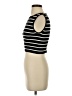 Olivaceous Black Tube Top Size S - photo 5