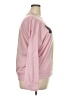 Unbranded 100% Polyester Tie-dye Pink Sweatshirt Size XXL - photo 4