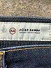 Adriano Goldschmied Blue Jeans Size 28 waist - photo 7