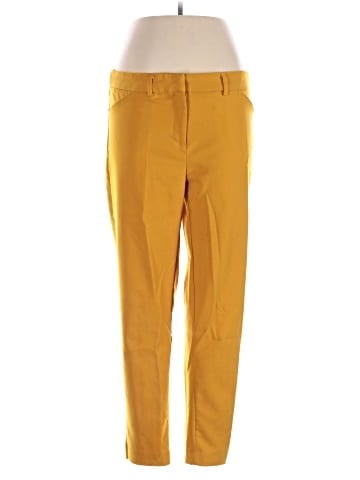 NANETTE Nanette Lepore Casual Pants (view 1)