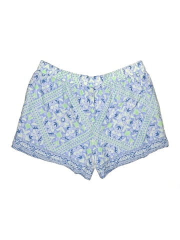 Vineyard Vines Shorts (view 2)