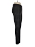 Lululemon Athletica Black Active Pants Size 6 - photo 4