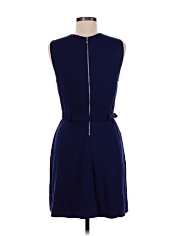 Banana Republic Casual Dress (view 2)