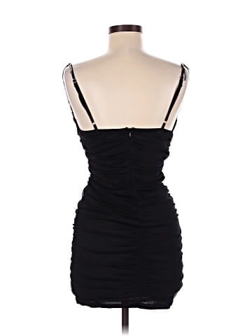 Unbranded Cocktail Dress (view 2)