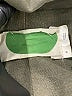 Anthropologie Green Jacket Size S - photo 6