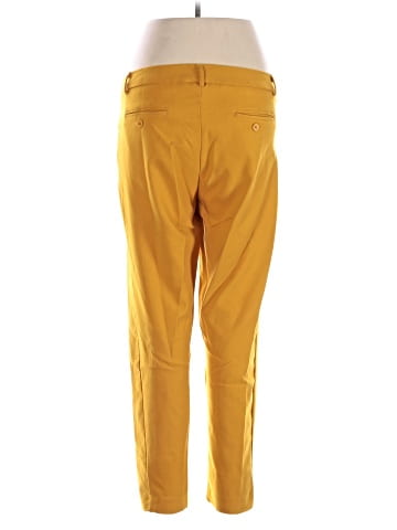 NANETTE Nanette Lepore Casual Pants (view 2)