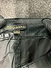 Shinestar Black Casual Pants Size L - photo 7