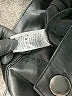 Shinestar Black Casual Pants Size L - photo 8
