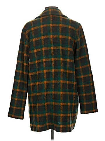 Rachel Zoe TJX Blazer (view 2)