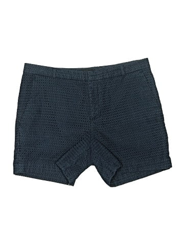 Banana Republic Factory Store Shorts (view 1)