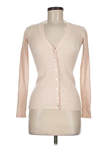 Zara Cardigan (view 1)