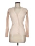 Zara Tan Cardigan Size M - photo 1