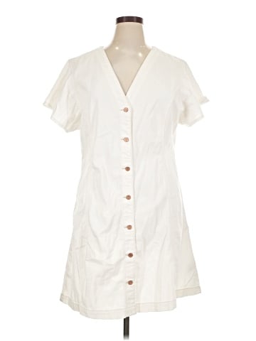 Gap Casual Dress (view 1)