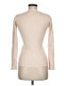 Zara Tan Cardigan Size M - photo 2