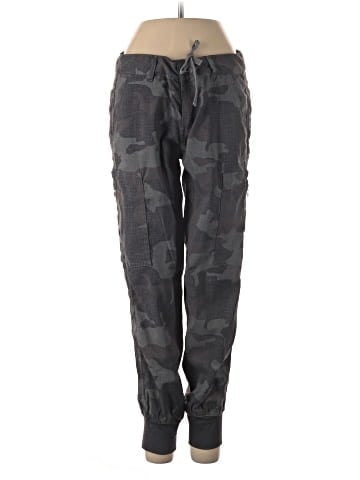 PrAna Cargo Pants (view 1)