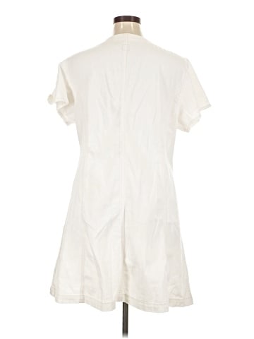 Gap Casual Dress (view 2)