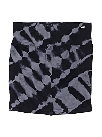 Victoria's Secret Pink Board Shorts (view 1)