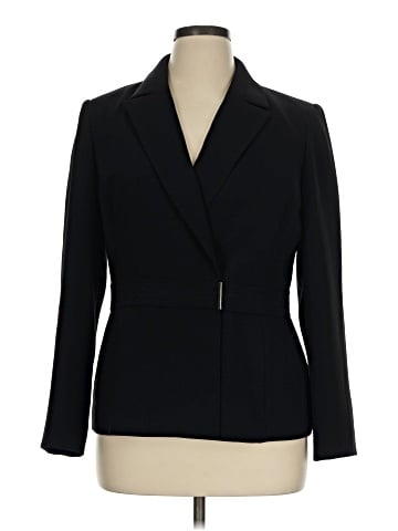 Liz Claiborne Blazer (view 1)