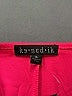 ke.ned.ik Pink Cocktail Dress Size L - photo 7