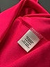 ke.ned.ik Pink Cocktail Dress Size L - photo 8