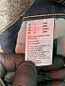 American Eagle Outfitters Black Jeans Size 2L - photo 5