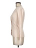 Zara Tan Cardigan Size M - photo 5