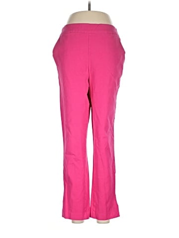 Isaac Mizrahi LIVE! Active Pants (view 1)