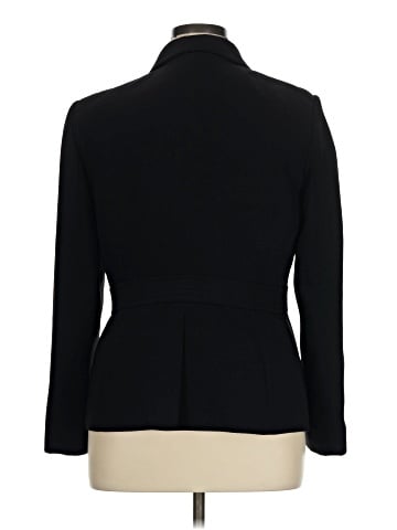 Liz Claiborne Blazer (view 2)