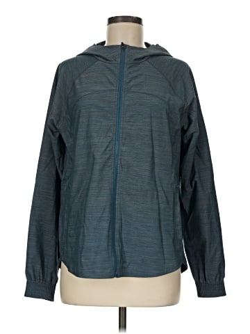 Athleta Windbreaker (view 1)