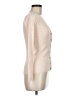 Zara Tan Cardigan Size M - photo 4