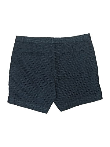 Banana Republic Factory Store Shorts (view 2)