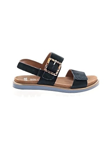 Ara Sandals (view 1)