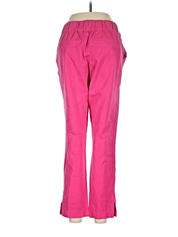 Isaac Mizrahi LIVE! Active Pants (view 2)