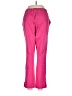 Isaac Mizrahi LIVE! Pink Active Pants Size 6 - photo 2