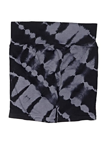 Victoria's Secret Pink Board Shorts (view 2)