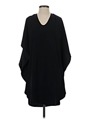 Trina Turk Casual Dress (view 1)