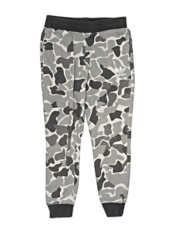 Adidas Casual Pants (view 1)