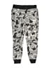 Adidas Camo Gray Casual Pants Size L (youth) - photo 1