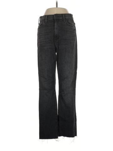 Mother Jeans (view 1)